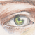:iconsandmigration: