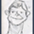 :iconsandmn: