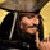 :iconsandmn2051: