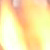 :iconsandmouse: