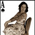 :iconsandmphotography:
