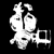 :iconsandmstudios: