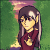 :iconsandnin1: