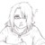 :iconsandnin1: