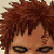 :iconsandninja15: