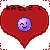 :iconsandninja15: