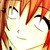 :iconsandninja99: