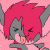 sandninlucy :iconsandninlucy: