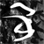 :iconsandnix: