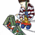:iconsandnut: