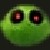 :iconsandoflimes: