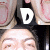 :iconsandolo: