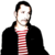 :iconsandoman: