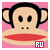:iconsandomingors: