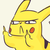 :iconsandopan:
