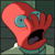 :iconSandopep: