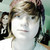 :iconsandor10: