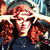 Sandora-desu :iconsandora-desu: