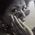 :iconsandora-ssa: