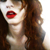 :iconsandorah: