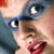 :iconsandorfalot: