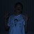 :iconsandortowwa: