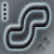 :iconsandos: