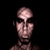 :iconsandos47: