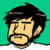 :iconsandovart: