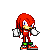 :iconsandoverthehedgehog: