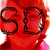 :iconsandowskidesigns: