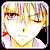 :iconsandpaper-kisses: