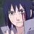 :iconsandpath101: