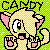 :iconsandpawlishies: