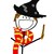 :iconsandpiper-scarlet: