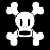 :iconsandplasma: