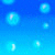 :iconsandpoolcat: