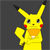 :iconsandpoolwarriors:
