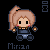 :iconsandprincesstemari: