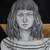 :iconsandra-777:
