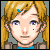 :iconsandra-beeches: