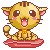 :iconsandra-chun: