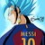 Sandra-delaIglesia :iconsandra-delaiglesia: