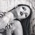 :iconsandra-h: