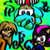 :iconsandra-hedgie: