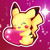 :iconsandra-love-pikachu: