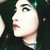 :iconsandra-luigi: