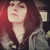 :iconsandra-persson: