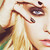 :iconsandra-prestige: