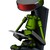:iconsandra-soria: